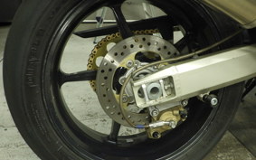 KAWASAKI ZX 1200 NINJA R 2001