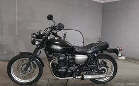 KAWASAKI W800 STREET  2020 EJ800B