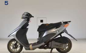 SUZUKI ADDRESS V50 G CA44A