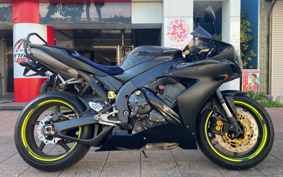 YAMAHA YZF-R1 2004 RN13