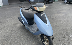 HONDA DIO AF62