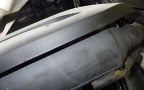 YAMAHA JOG-7 AY01