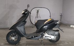 HONDA DIO AF68