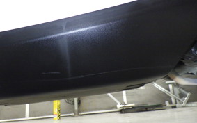 YAMAHA VINO 50 Gen.4 AY02