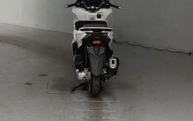 HONDA PCX 160 KF47