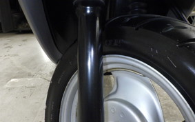 YAMAHA JOG Gen.5 2025 SA36J