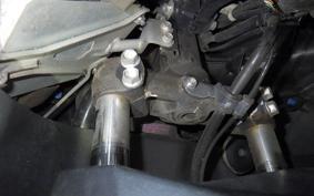 HONDA PCX 125 1992 JK05