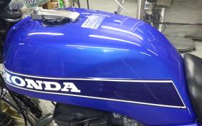 HONDA CB400 N 2026 CB400N