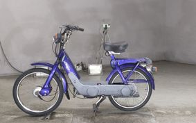 PIAGGIO PIAGGIO TEA O ..