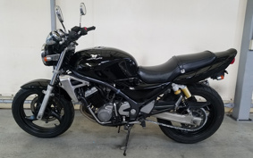 KAWASAKI BALIUS250-2 ZR250B