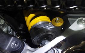 HONDA CBR1000RR RSP 2025 SC82