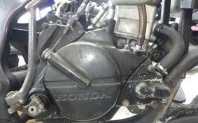 HONDA NS-1 AC12