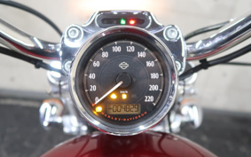 HARLEY HARLEY XL1200C 2016 CT3