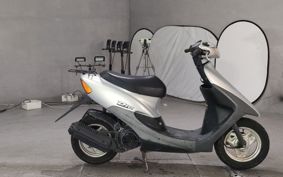 HONDA DIO AF35