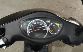 YAMAHA AKUSHI STREET SE53J