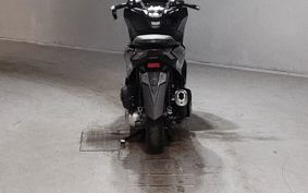 HONDA PCX 125 JK05