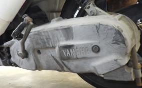 YAMAHA AXIS 100 SB06J