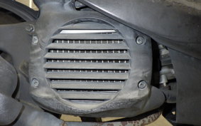 YAMAHA JOG 2021 SA57J