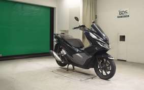 HONDA PCX125 2022 JF81