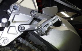 HONDA CB1000R GEN 2 2018 SC80