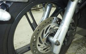 HONDA PCX125 JF28