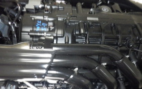HONDA GL 1800 GOLD WING TOUR DCT 2026 SC79