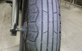 SUZUKI GRASS TRACKER Bigboy 2015 NJ47A