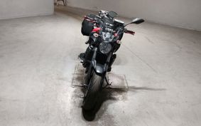 YAMAHA MT-07 RM07J
