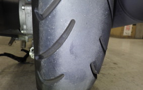 YAMAHA ｸﾞRANﾄﾞﾌｨﾗｰﾉ125