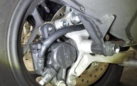 HONDA PCX 125 1993 JK05