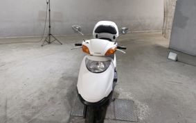 HONDA SPACY 100 JF13