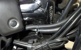 SUZUKI GSX250RA