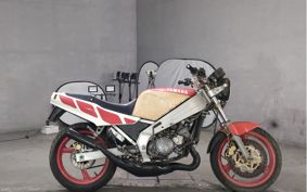 YAMAHA TZR250-1 1KT