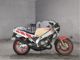 Фото Yamaha TZR250-1 с японского аукциона