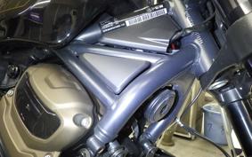 HARLEY RH1250S 2022