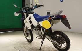 HONDA CRM80 GEN 2 HD12