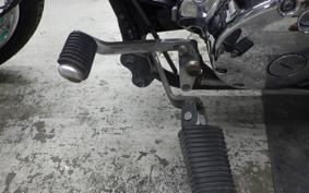 YAMAHA DRAGSTAR 250 VG02J