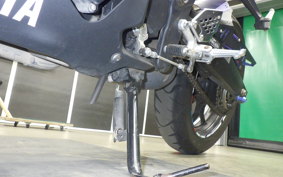 YAMAHA YZF-R25 A 2023 RG43J