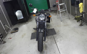 HONDA REBEL 250 A MC49
