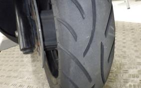 YAMAHA MAXAM 250 SG21J