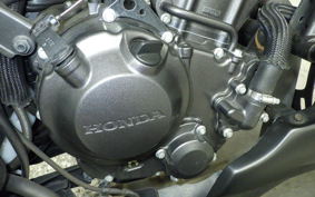 HONDA REBEL 250 S MC49
