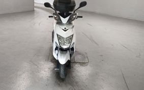 HONDA CB1000SF 1994 SC30