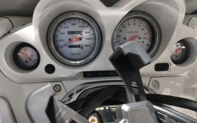 HONDA FORZA S MF06