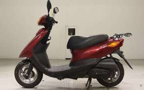 YAMAHA JOG Gen.5 2019 SA36J