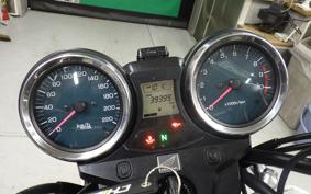 HONDA CB1100 2013 SC65