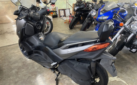 YAMAHA X-MAX SG42J