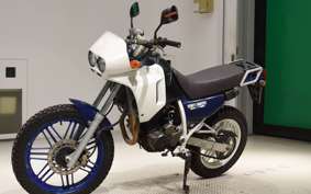 HONDA AX-1 2019 MD21