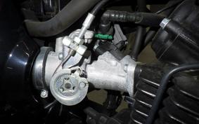 KAWASAKI W175A