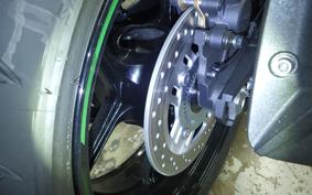 KAWASAKI NINJA 1100SX 2026 ZXT10H