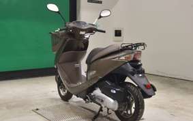 HONDA DIO CESTA GEN 2
